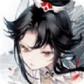 伊对相亲交友电脑下载手机版 