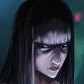 77直播APP下载贺岁版 