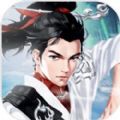 网络机顶盒刷机软件下载贺岁版 