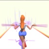 cfhd怎么进游戏App免费下载分享版 