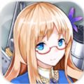 瓦洛兰特官网APP下载免费版 