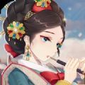 梦幻花园破解版下载