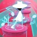 小型电脑单机游戏app下载手机版 