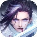 好玩的pc游戏单机游戏app下载手机版 
