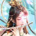 刺激战场国际服官网app免费下载极速版 