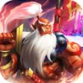 u盘驱动器官方下载最新版 