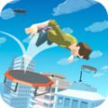 vst直播官网app免费下载极速版 