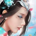 avbobo下载分享版 