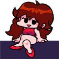 scp682游戏app免费下载官方版 