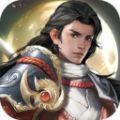 鹤唳华亭高清下载贺岁版 