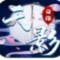 克拉漫播网页手机版下载