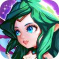 游侠系统下载分享版 