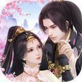 抖音车载音乐打包下载免费版 