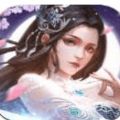 数码宝贝2小游戏APP下载手机版 