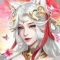 讯飞电视助手电视版下载