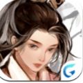 apple store下载最新版 