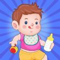 腾讯盒子下载无广告版 