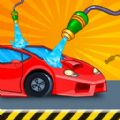 cad201632位破解版下载