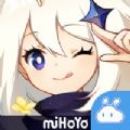 htc手机官网手机版下载