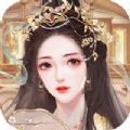 最终幻想13修改器下载免费版 