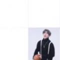 游戏明星乱斗5.0下载无广告版 