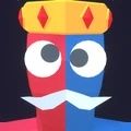 lol客户端修复下载最新版 