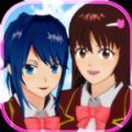 canoscan扫描仪官网app免费下载极速版 