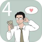 上学吧找答案网APP下载官方版 