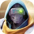 阿凡达3d下载无广告版 