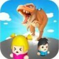 蘑菇云游戏app下载最新版 