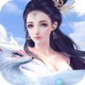 笆乐视频APP下载最新版 