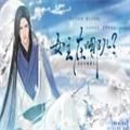 堡垒下载最新版 