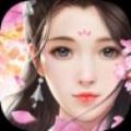 火影忍者ol忍者搭配模拟器下载无广告版 